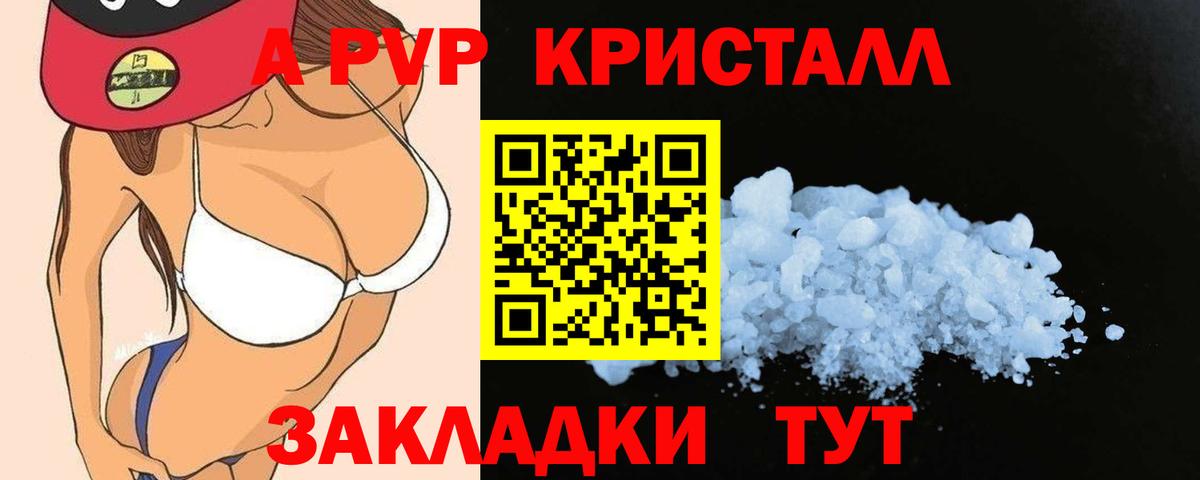 Alfa_PVP СК Орехово-Зуево
