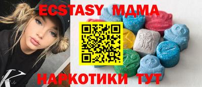 ПСИЛОЦИБИНОВЫЕ ГРИБЫ Гагарин